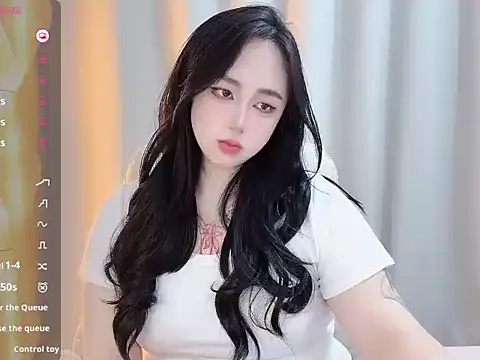 Hanzaizai32902 webcam