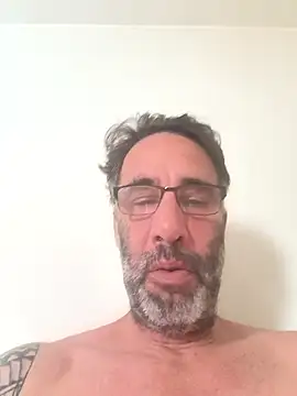 visualizechat webcam