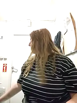 Werderwerememm webcam