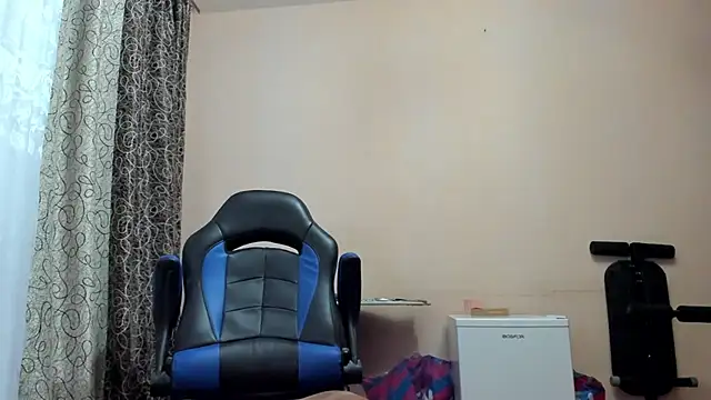 SanFrantsisko webcam