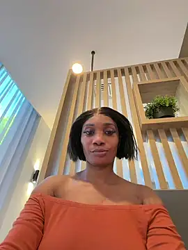 ___nessa (F young) - Fuck pussy hard til squirt here public