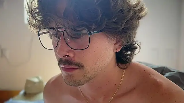 mcklister_kinky_feets webcam