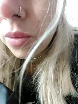 cositarica2555 webcam