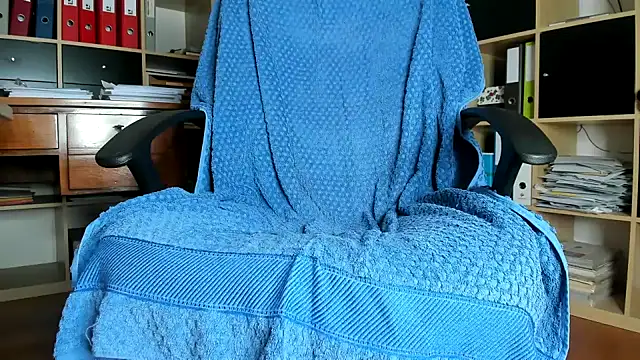 leccaleccafiga webcam