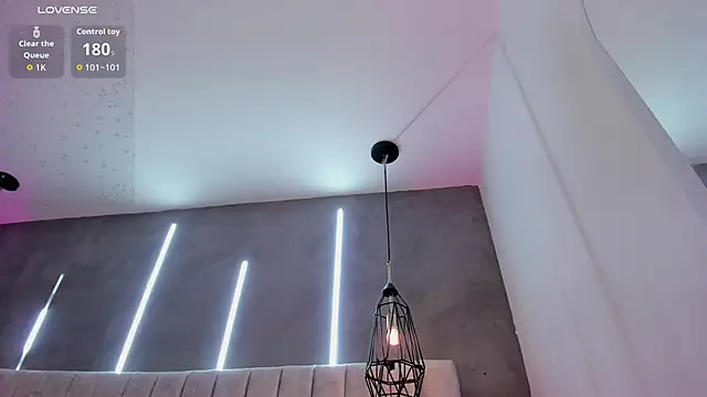 my_friends_mom webcam