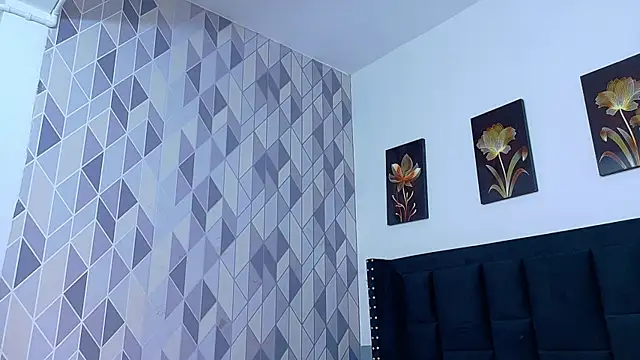 littlee_emilyy_ webcam