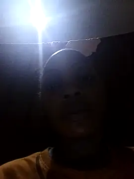 booty_big (F young) - 5 fingers in pussy