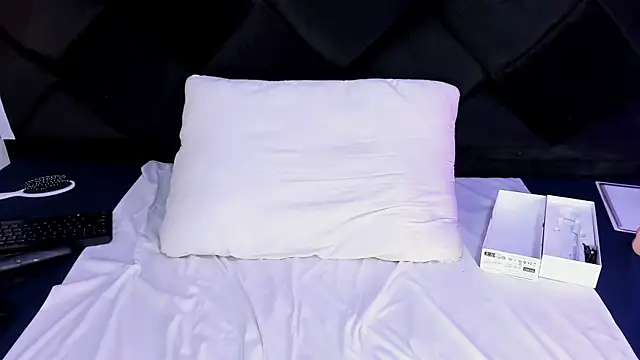 Ibbie_drastic webcam