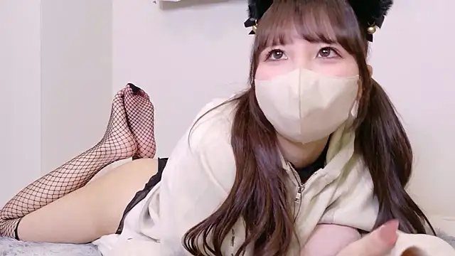 rico_rico_ (F young) - #asian #asian-foot-fetish #asian-young #brunettes #brunettes-petite #brunettes-young #foot-fetish #footjob #hd #interactive-toys #interactive-toys-young #japanese #lovense #luxurious-privates #luxurious-privates-asian #luxurious-privates-young #masturbation #medium-hair #orgasm #petite #petite-asian #petite-young #recordable-privates #recordable-privates-young #ticket-and-group-shows #titty-fuck #topless #topless-asian #topless-young #young