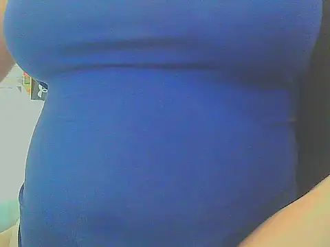 keepmepregnantT webcam
