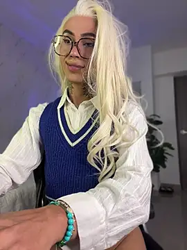 miss_tatiana_ webcam