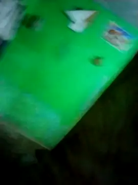 Webcam Model (Jooli_cuty)  is live.Free join now!