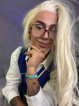 miss_tatiana_ webcam