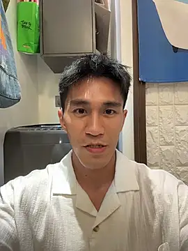 gooodboiii's live cam