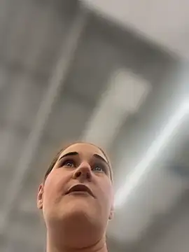 lolabunny9 (F milf) - Good vibes