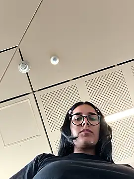 annya-sweet (F young) - He sent me my video xxxx