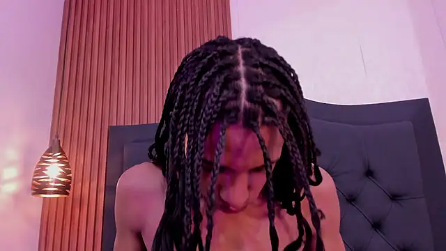 Johan_gz_ live sex cam