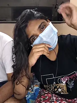 Abhitelugu03 Live Webcam on Stripchat