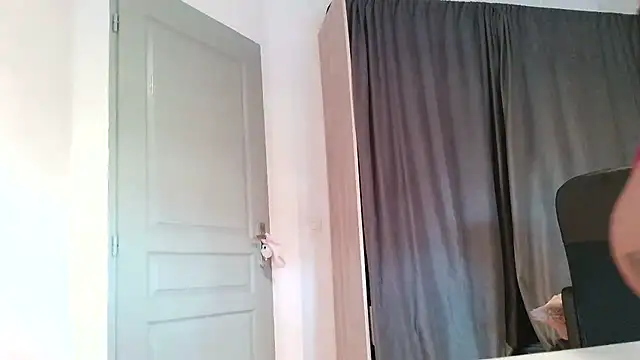 serena__vedette live sex cam