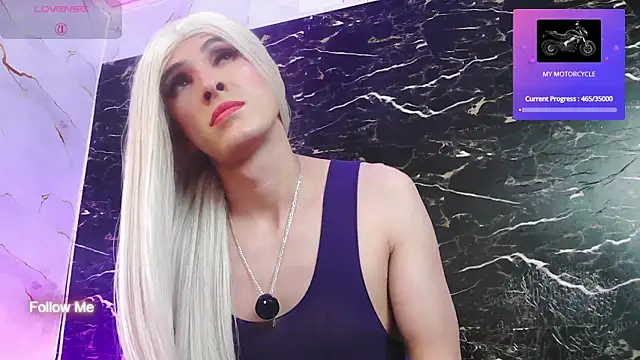 crislingery_dolli webcam