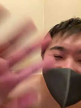 kentyken (Ask my age) - チケチャ