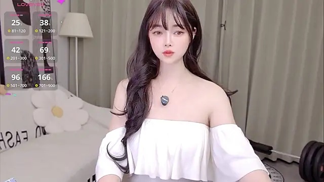 uikyy1 (F milf) - 3888双休双倍快乐 (偷窥视角看内内)