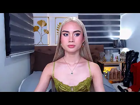 juicycockthea (M twink) - HELP ME TO REACH MY GOAL MAKE ME CUM