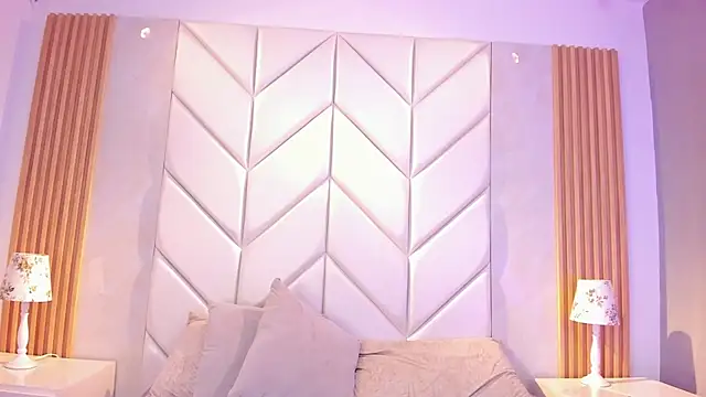 Preview of samanta_rave