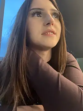 anitafly (F teen) - Last tipper gets control 5 MIN❤️