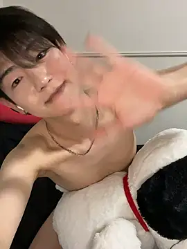 xriix (Ask my age) - 今日のゴール🎉