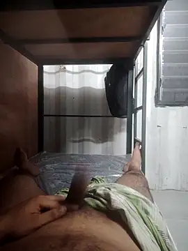 kawsar-big (M twink) - show amr dick