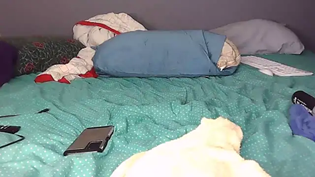 k-dong (M mature) - #american #anal #anal-toys #big-cocks #bisexuals #blondes #blowjob #cam2cam #cheap-privates #dildo-or-vibrator #mature #medium #recordable-privates #sex-toys #small-audience #white