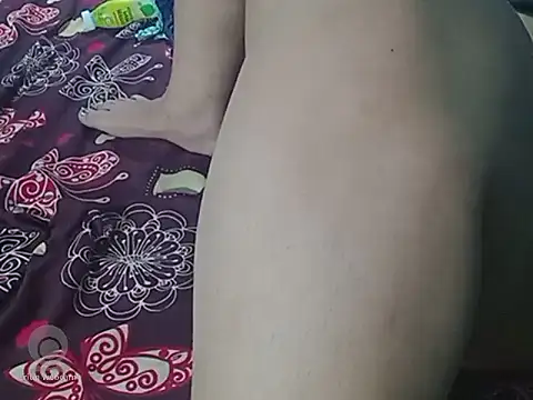 ANURADHA_2006 webcam