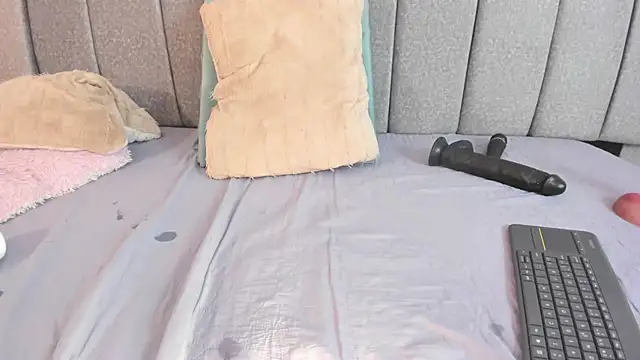 samantha_stan webcam