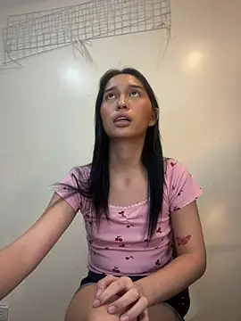 goddess_athena69 webcam