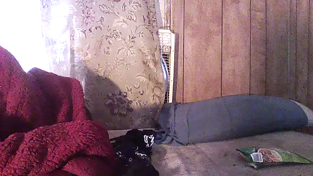 luke_thighwalker2469 webcam