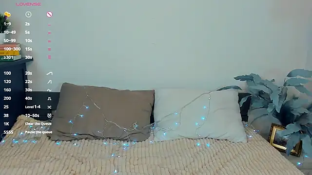 OdiIiaChavarria webcam