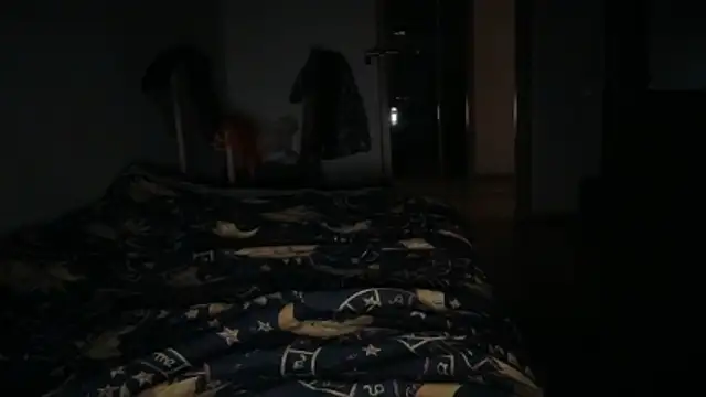 Preview of lamonteik