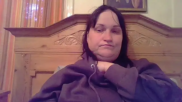 _squirty_cum_lady_ webcam