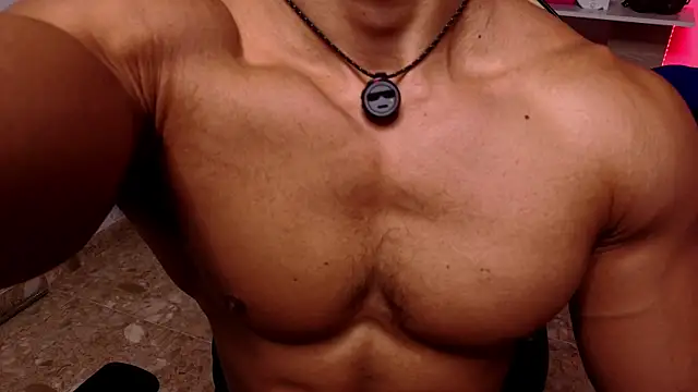 exquisite_gabe webcam