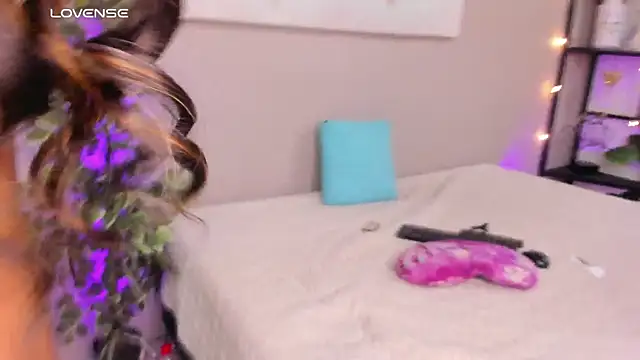 pechbri (F young) - fuck my pussy hard ♥