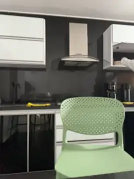 miss_tatiana_ (T young) - SHOW CUM, FULL NAKED, RIDE DILDO BIG