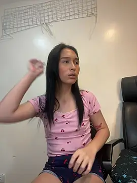 goddess_athena69 webcam