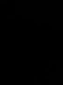 SALOME_KORLAND webcam