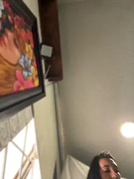 SALOME_KORLAND webcam