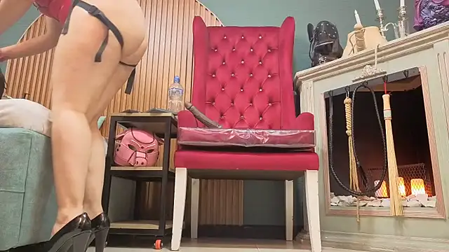 barbara_leython webcam