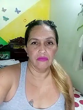 BURBUJA_y_CABALLERO webcam