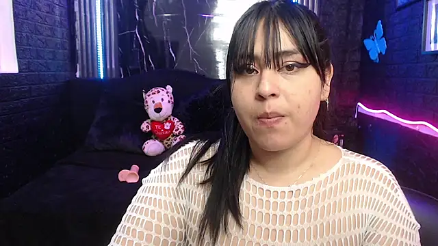 lehia_285 webcam