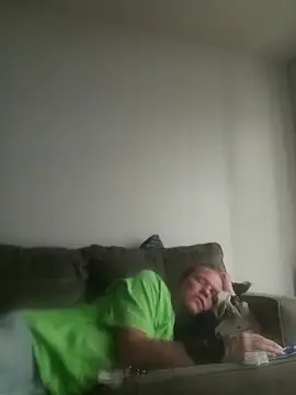 yourMasterisBored webcam