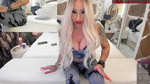 hotgirlsmoking_69xxx webcam